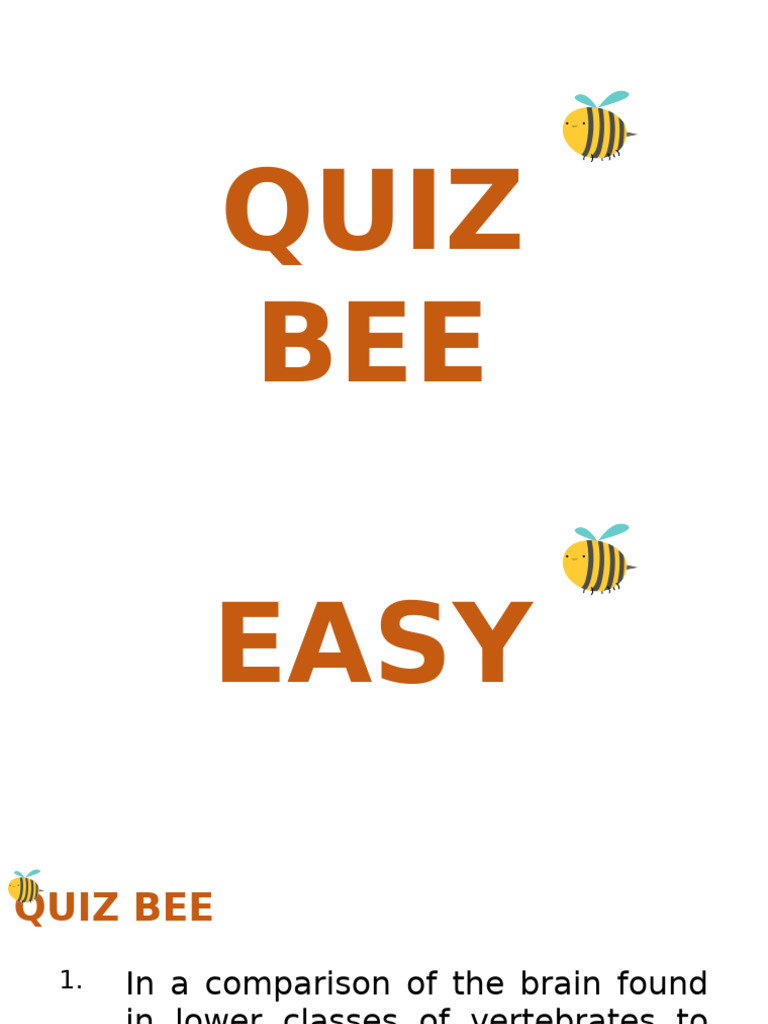 Grade 6 Sci-Math Quiz Bee Questions | PDF | Rectangle | Mole (Unit)