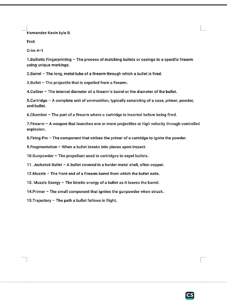 Act 2 | PDF