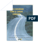 Manual Del Buen Conductor