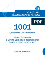 1001 - Questoes Direito Economico e Direito Economico Internacional_pdf