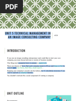 30 K | PDF | Internet Forum