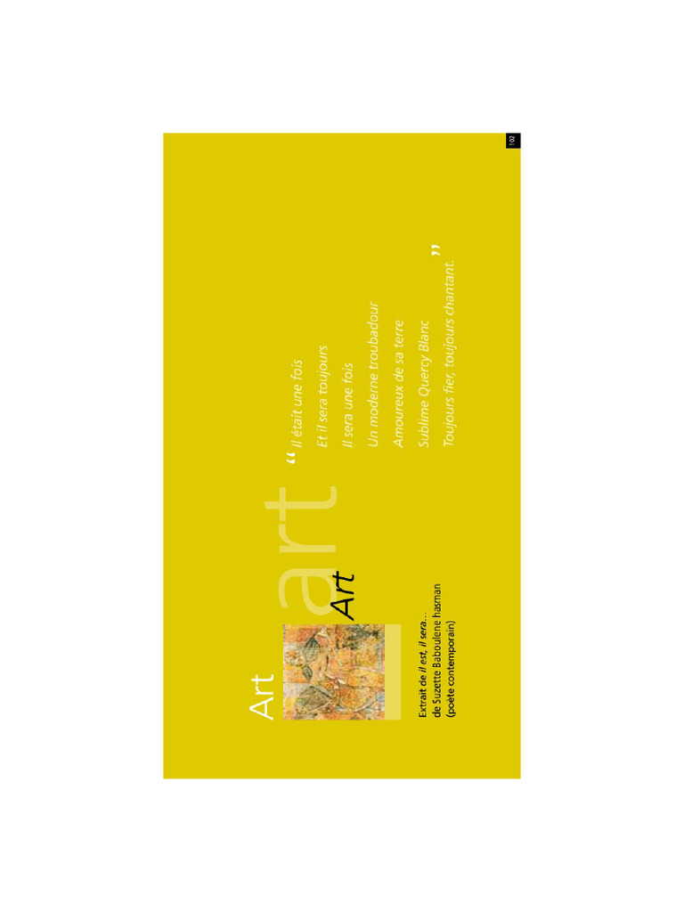 Art Art | PDF