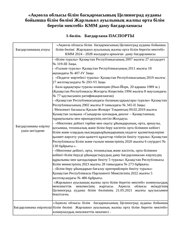 Милфтің жеке суреттері