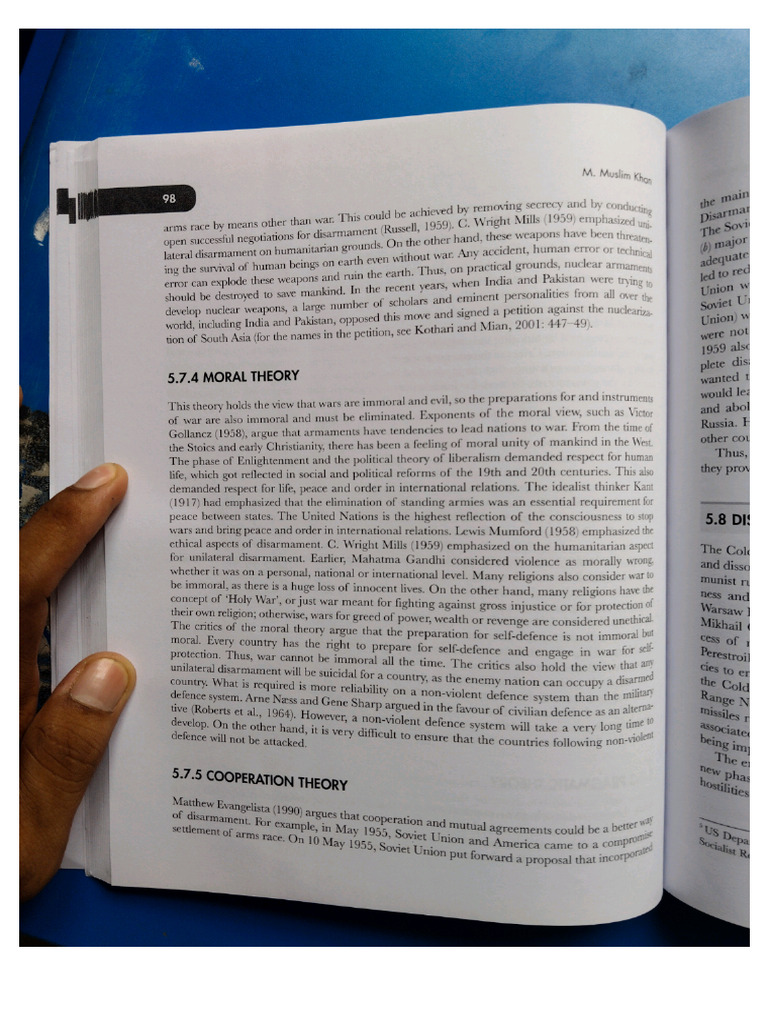 PDFGallery 20250918 141349 | PDF