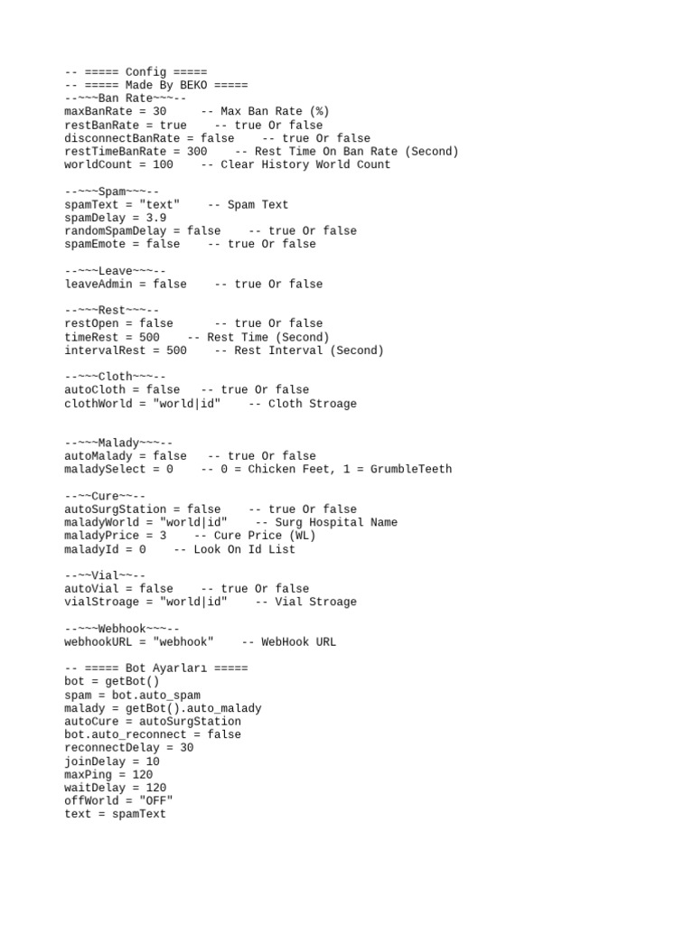 Note 10 Sep 2025 at 19 - 39 - 09 | PDF | Computer Mediated ...