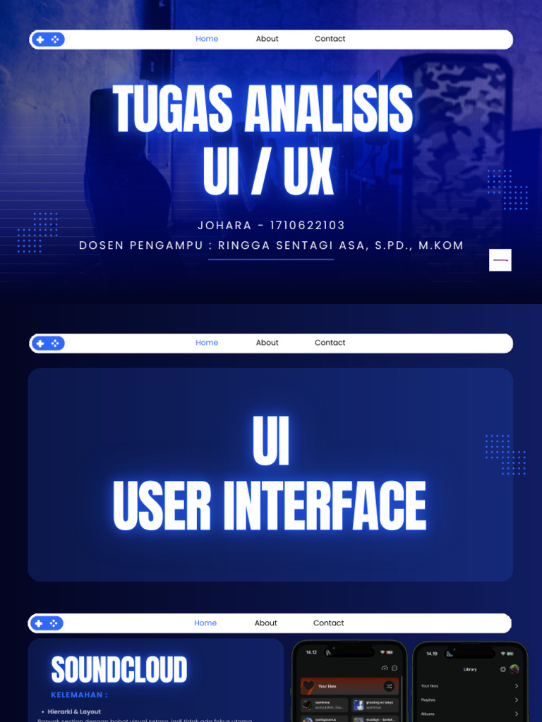 Johara_1710622103 | PDF