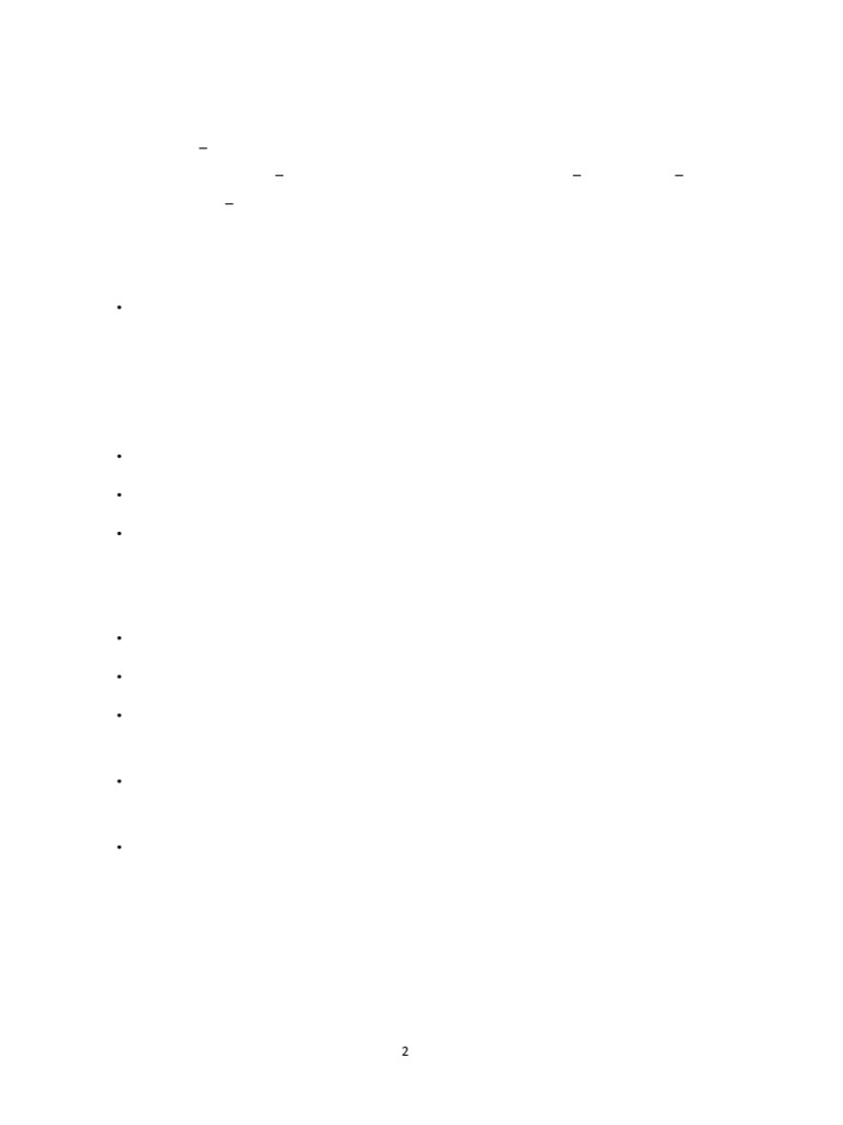 Cyber Security: Concepts and History | PDF | Cryptanalysis | Encryption