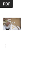 EHC50 and 110 Brochure v2 | PDF