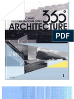 360 Architecture