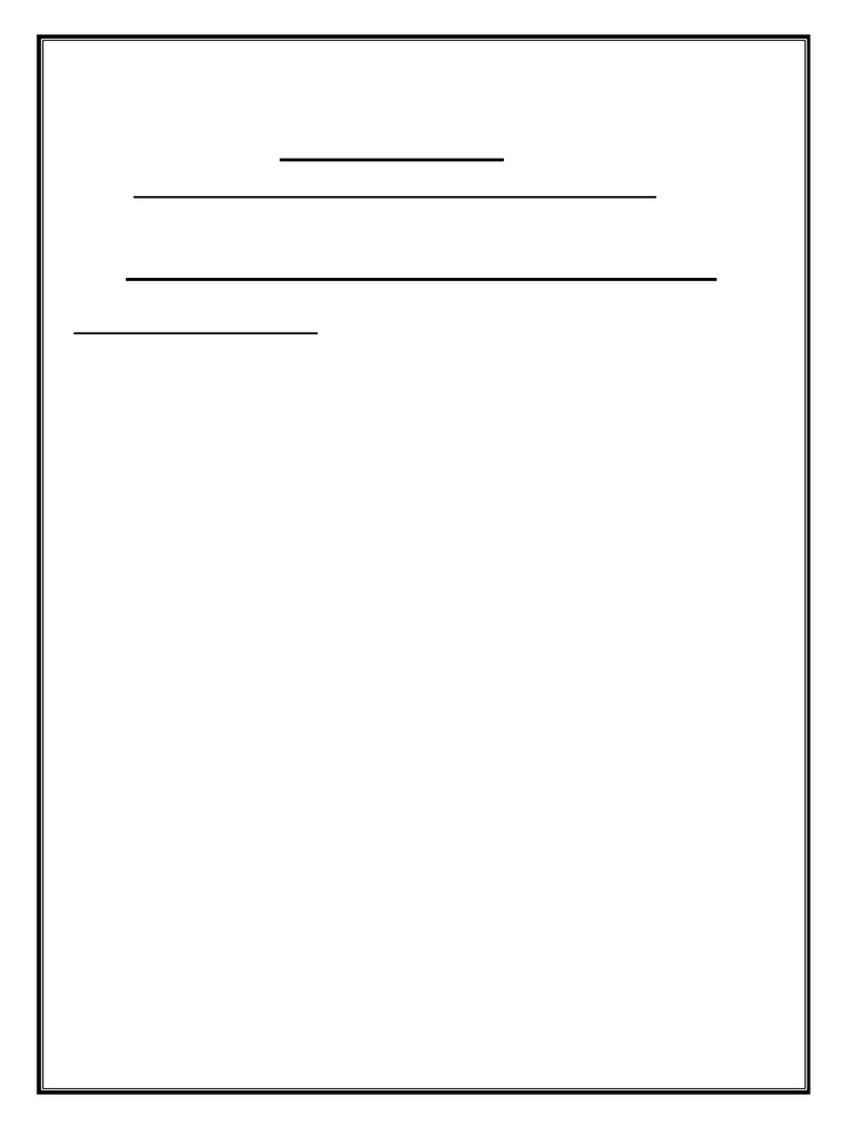 CN RECORD | PDF | Computer Network | Internet Protocol Suite