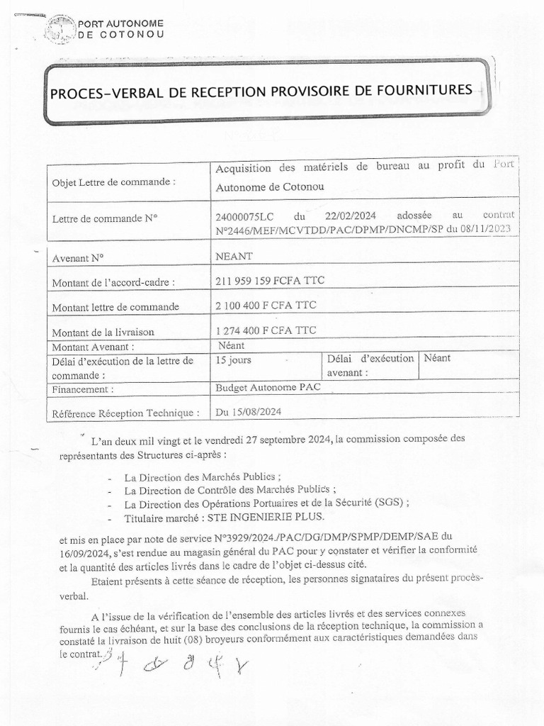 Fin | PDF