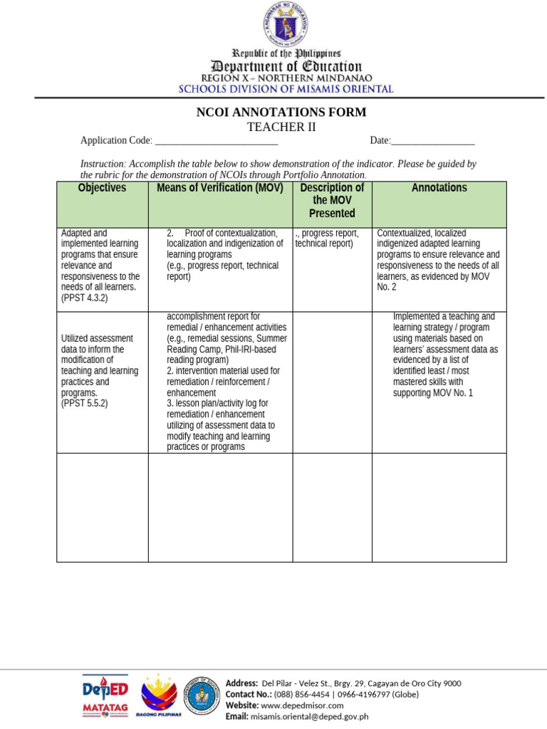 Annotations | PDF | Learning | Intelligence