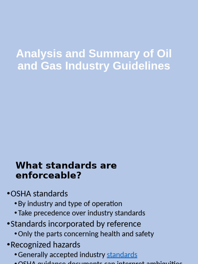 oil-and-gas-safety-guidelines-summary-pdf-stairs-occupational