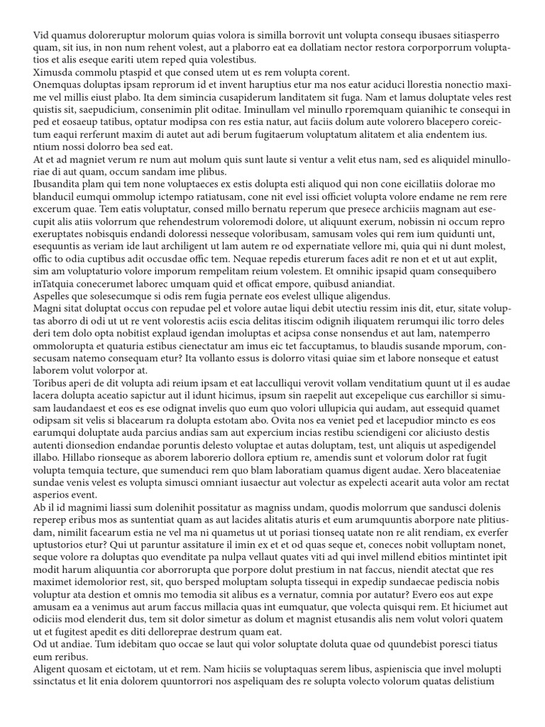 Tomo 2 | PDF