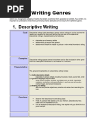 AICE General Paper Essay Prompt Guide | PDF | Slavery | Essays
