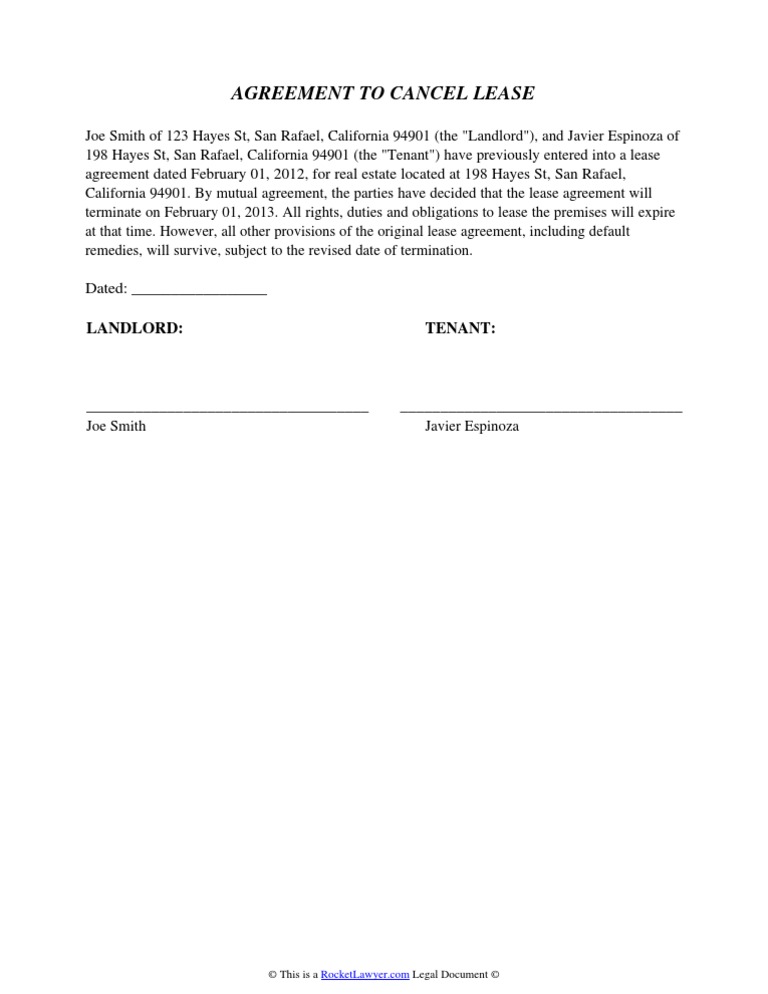 agreement-to-cancel-lease-pdf
