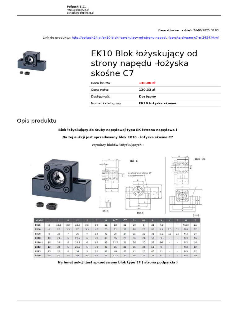 ek10-blok-lozyskujacy-od-strony-napedu-lozyska-skosne-c7-pdf