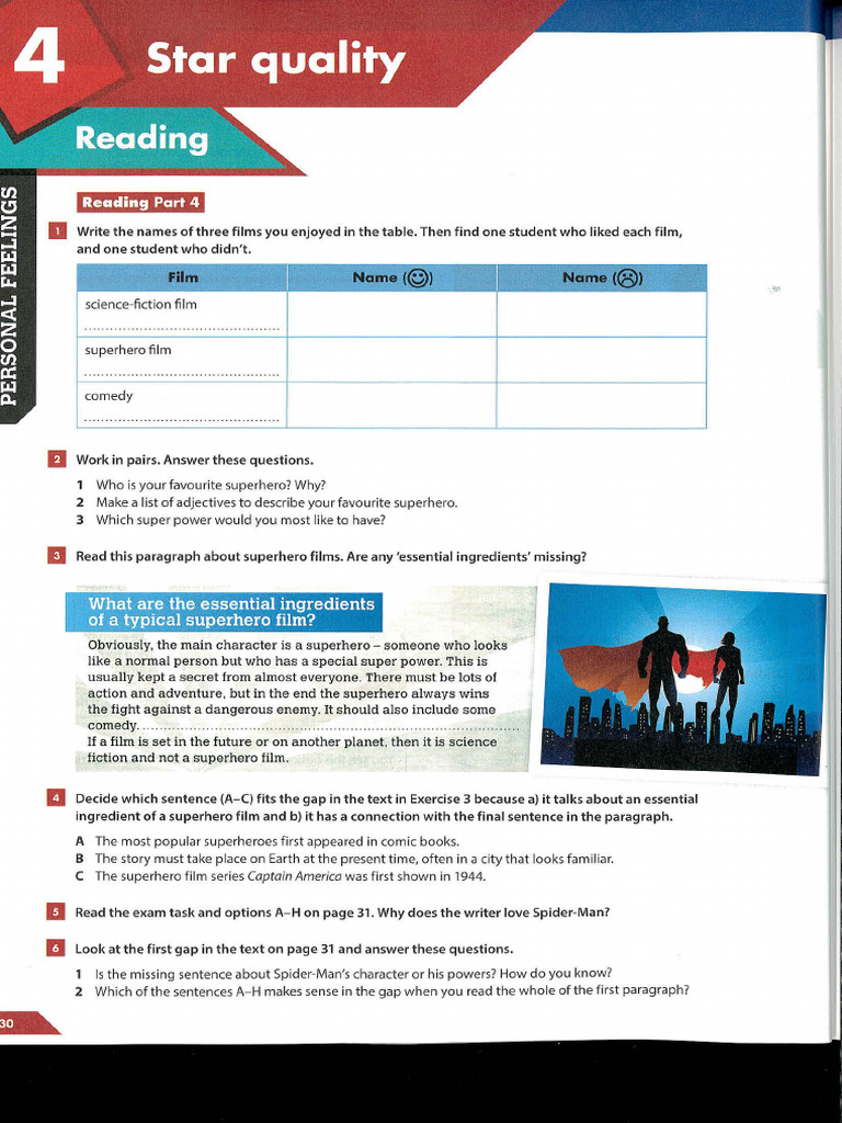 Unit 4 | PDF