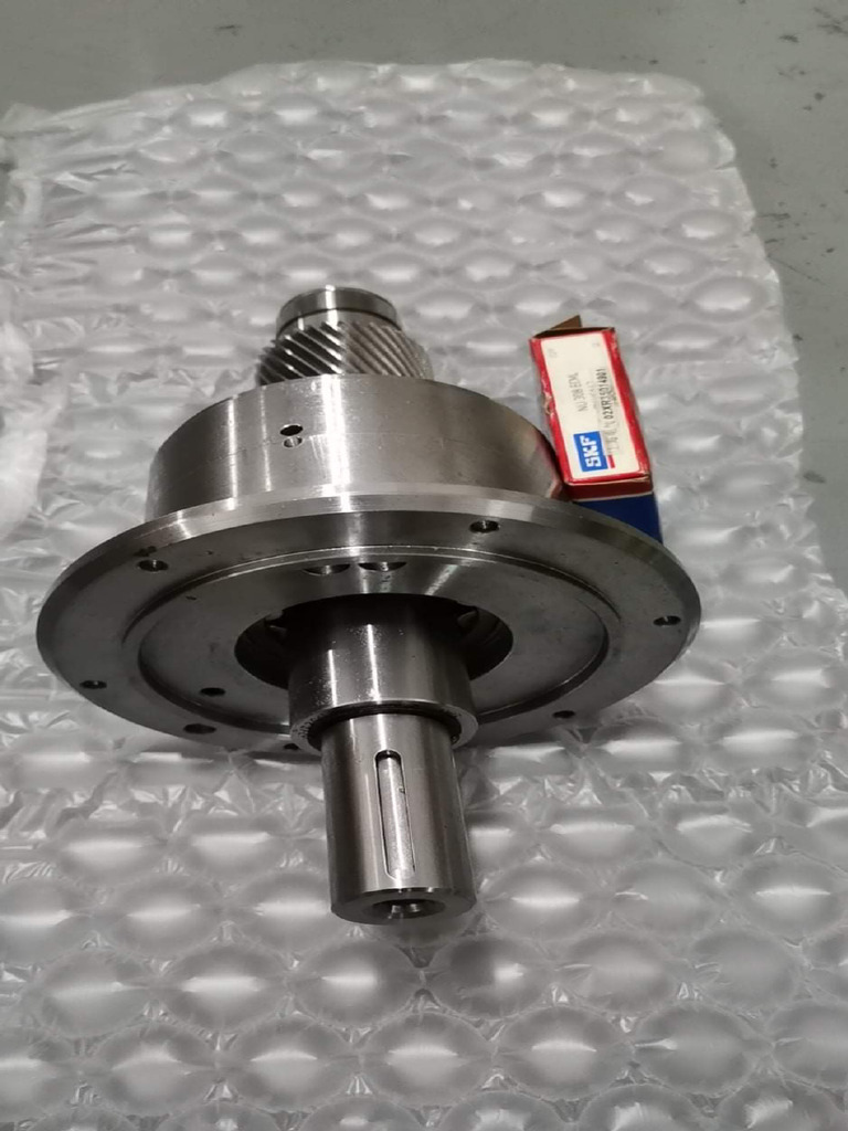02XR34026302 Picture 1 | PDF