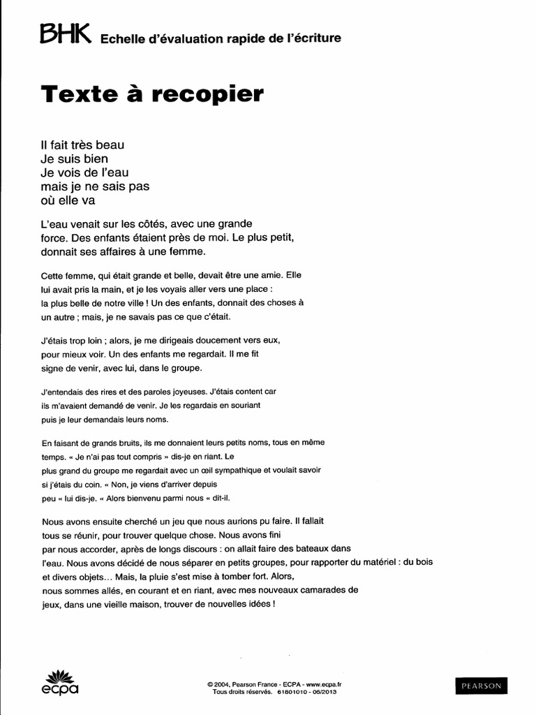 bhk-ado-texte-a-recopier-pdf