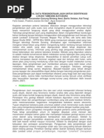 Download bahan tugas by Agness Rebekka Paulina Debataraja SN91895376 doc pdf