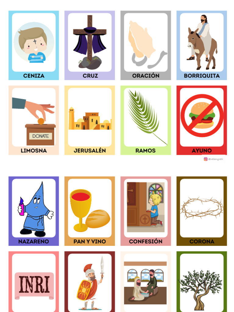 Flash Card | PDF
