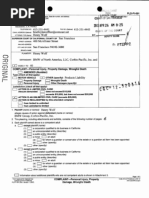 Man Sues BMW After Motorcycle Ride Left Him With Persistent Erection