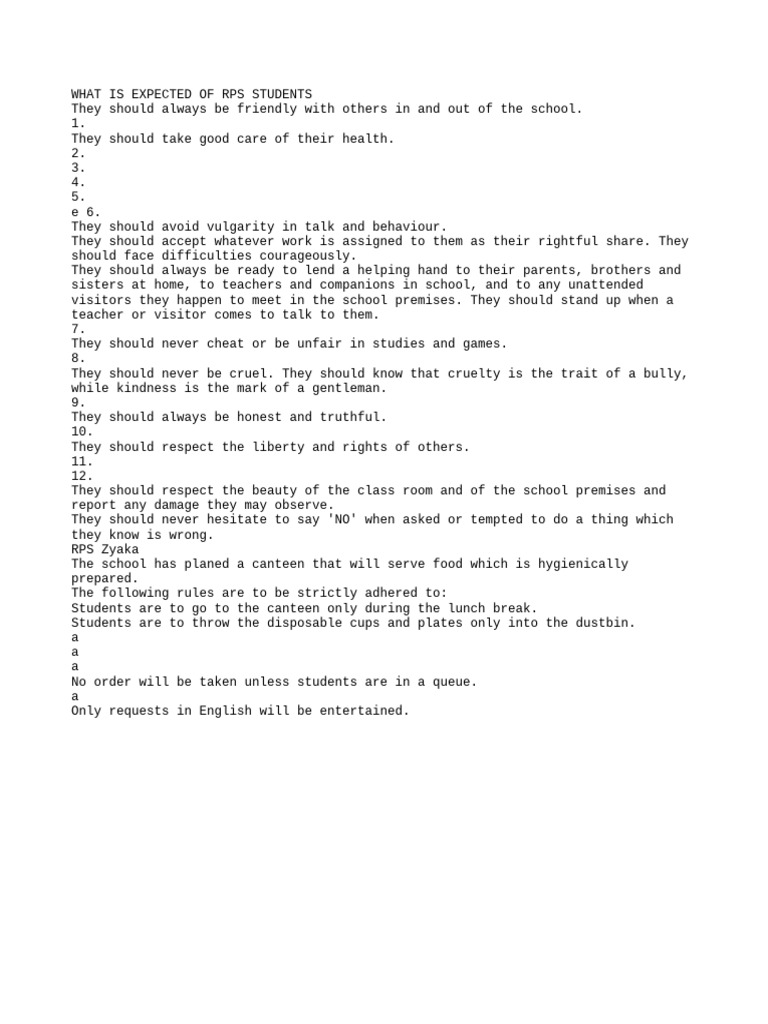 Img 084 | PDF