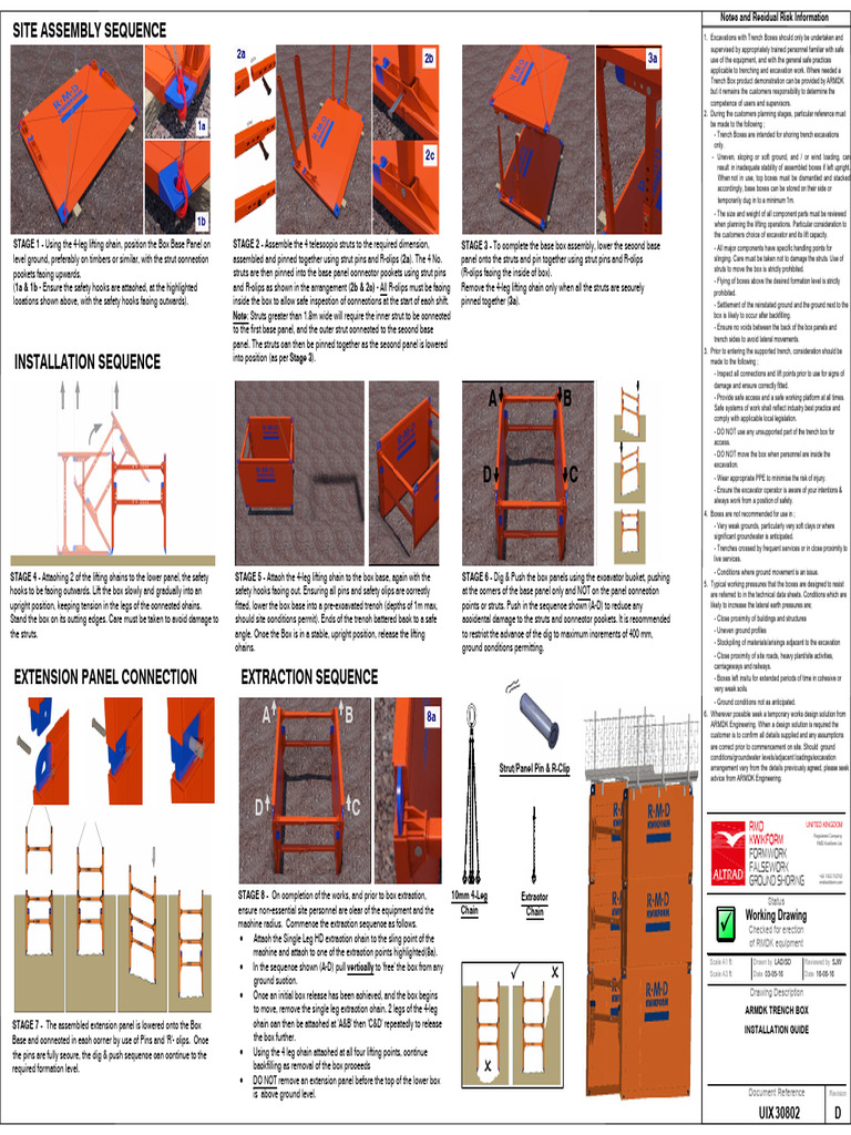 armdk-trench-box-installation-guide-pdf