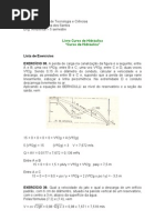 Digitacao_exercicios[1]