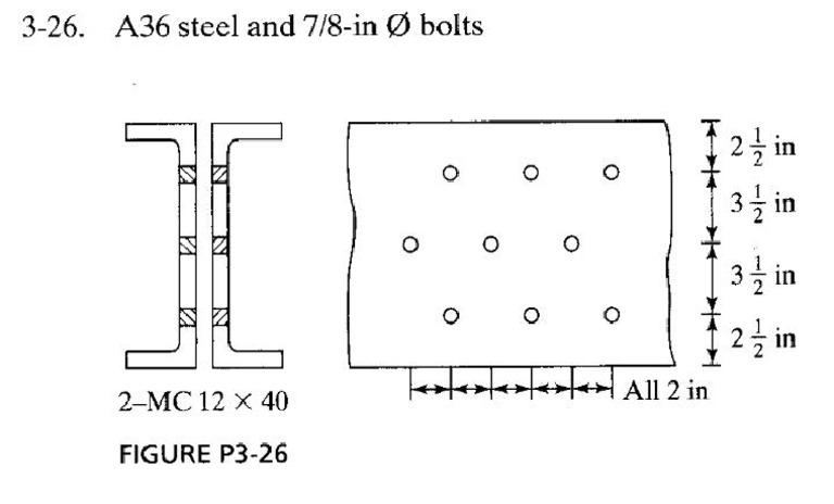3 26 | PDF