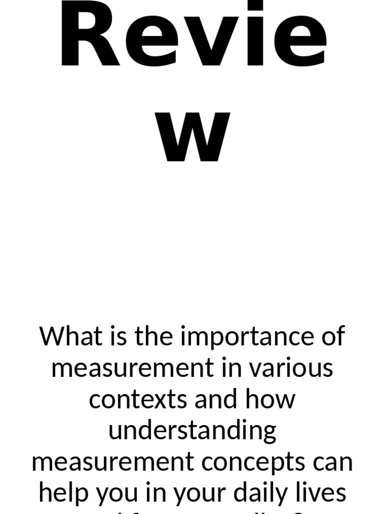 Math 7 Q2 WEEK 3 | PDF