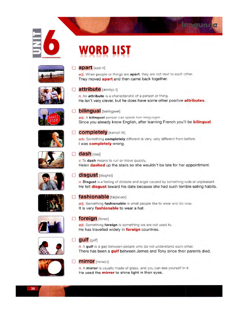 43 | PDF