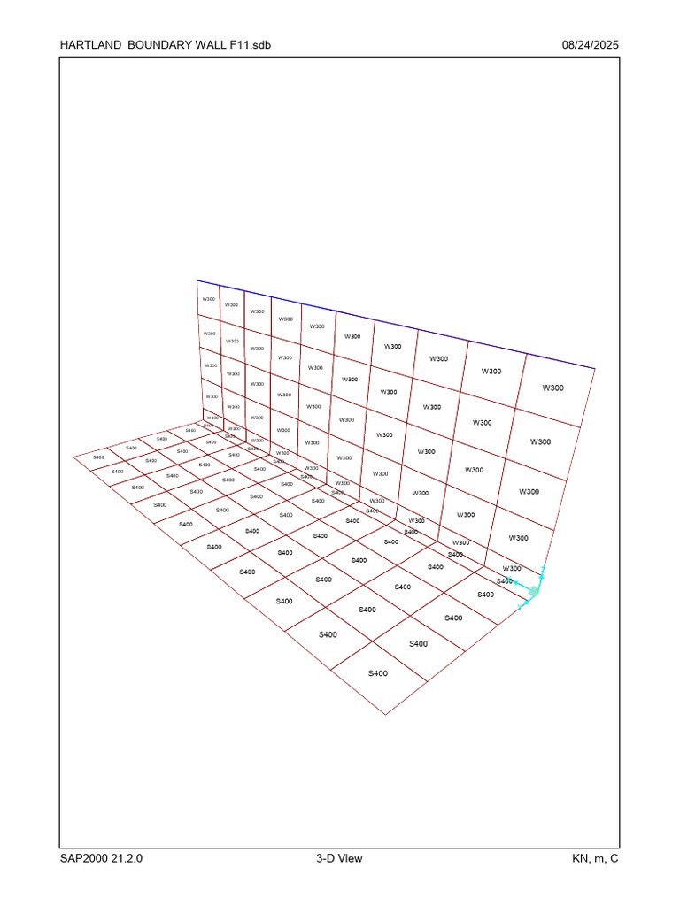 Section | PDF