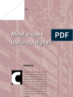 o que é biblioteca digital