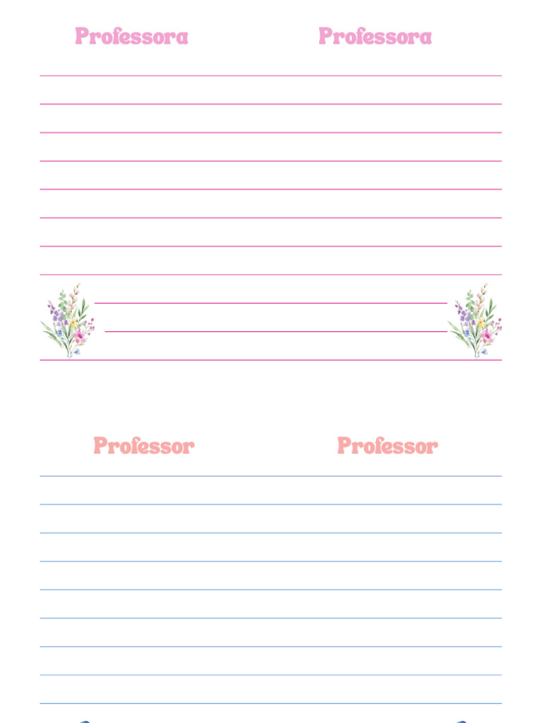 Professor 20250908 165554 0000 | PDF