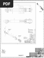 Takeuchi TB153FR Parts Manual Guide | PDF | Air Conditioning | Piston