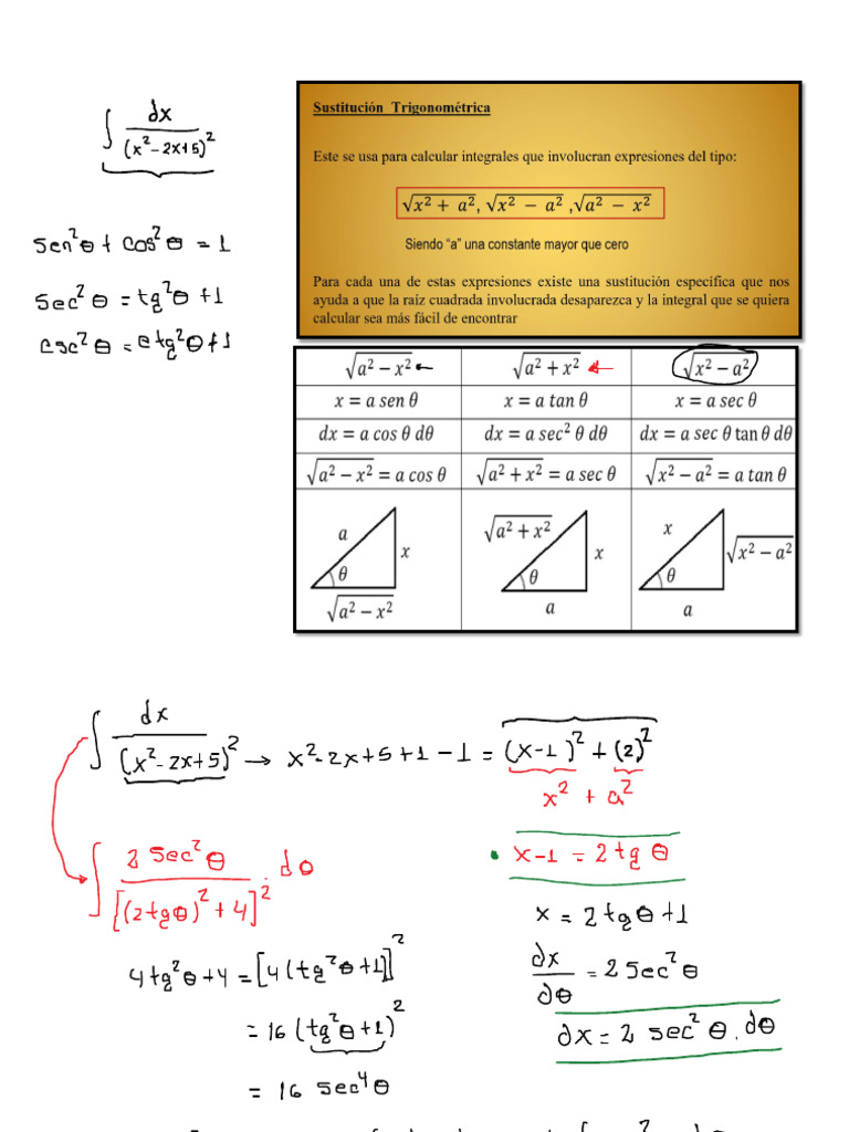 Clase 216 | PDF
