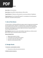 CRPG Book Preview 3 | PDF | Games & Activities | Home & Garden