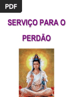 91861888 Matriz Servico Para o Perdao