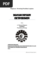 Download Macam Desain Eksperimen by Andi Maryam Mogana SN91900936 doc pdf