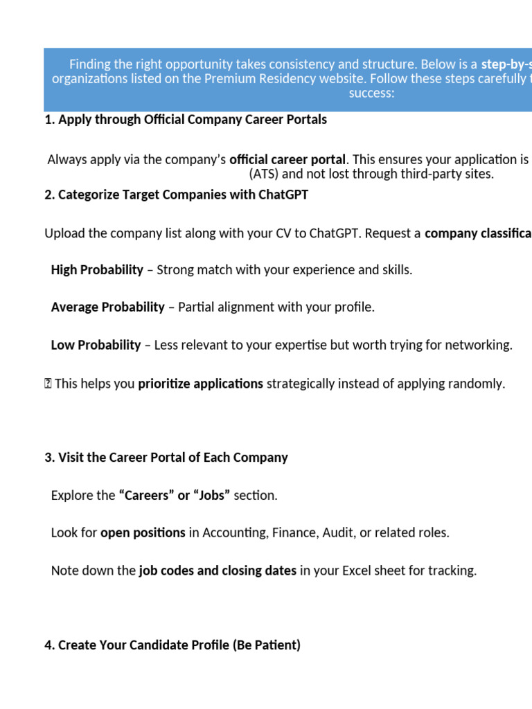 List of Entities in KSA | PDF | Saudi Arabia | Riyadh