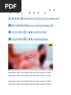 Porn Picture