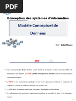 Python pour la Data Science : Guide Complet | PDF | Science des données ...