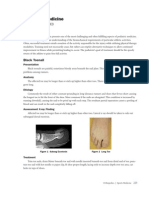 Chapter 3h Sports Medicine