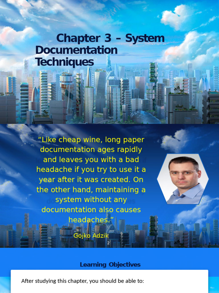 Inbound 6087089998394351476 | PDF | Computing | Information Science