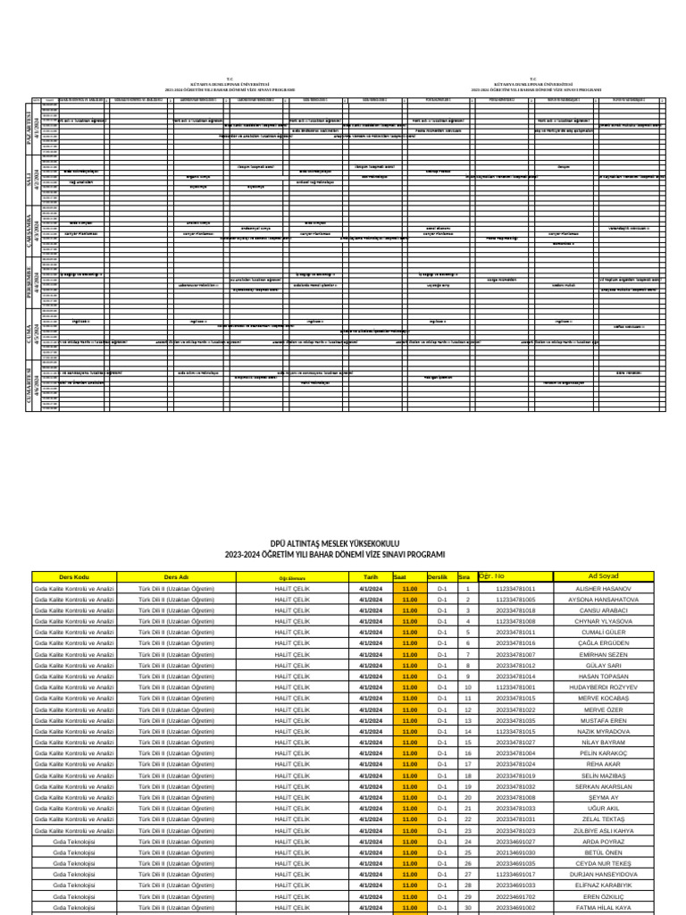 660 A 5 Aad 33 D 09 | PDF