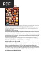 Download Bahan Pembuatan Sabundocx by Ferry Yudha Sitorus SN91903792 doc pdf