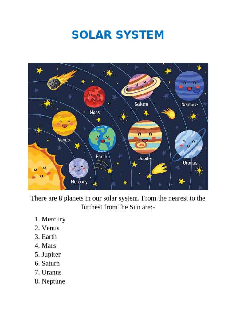 Science Exhibition Pdf