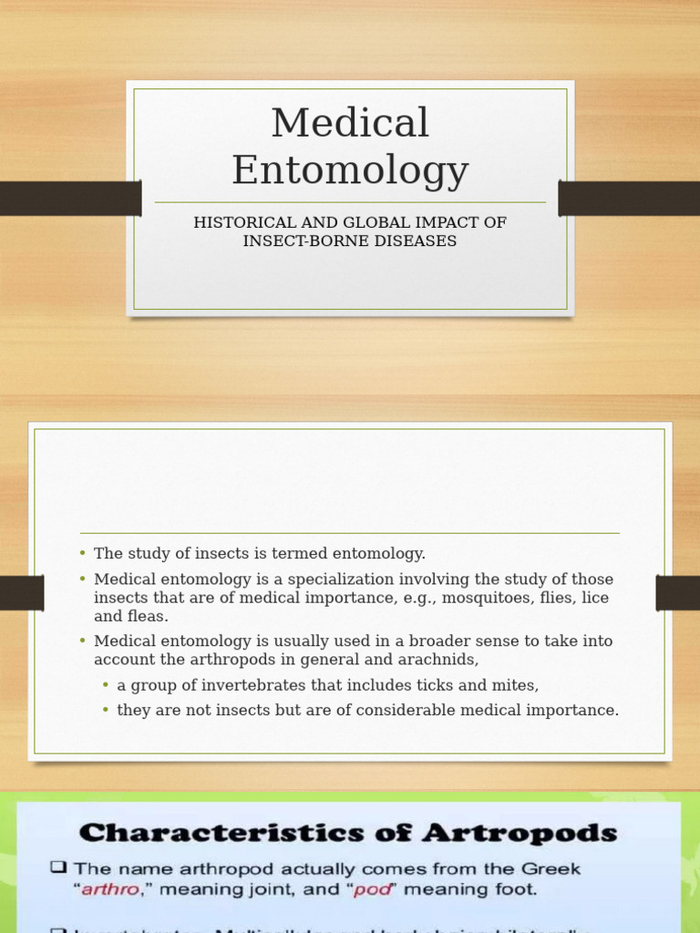 Insectary Design for Mosquito Research | PDF | Insects And Humans